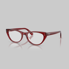 RAYBAN 0RX5449D