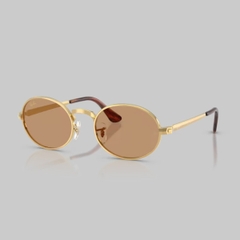 RAYBAN x A$AP 0RB3931