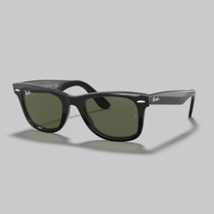 RAYBAN 0RB2140F