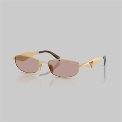 PRADA 0PR D51S