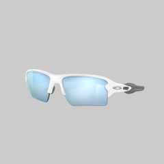 OAKLEY 0OO9188