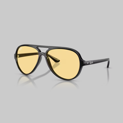 RAYBAN 0RB4125