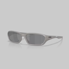 OAKLEY 0OO9530