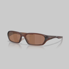 OAKLEY 0OO9530