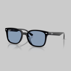 RAYBAN 0RB4461D