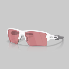 OAKLEY 0OO9488