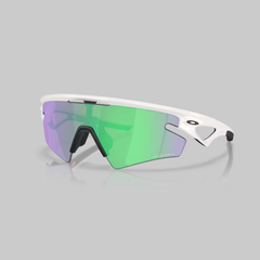 OAKLEY 0OO9499