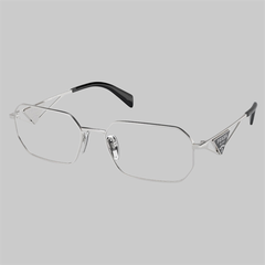 PRADA 0PR A53V