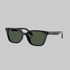 RAYBAN 0RB2243D