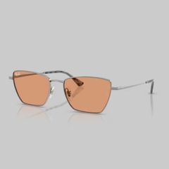 RAYBAN X JENNIE 0RB3783
