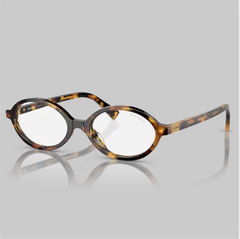MIU MIU 0MU 04ZSF