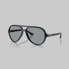 RAYBAN 0RB4125