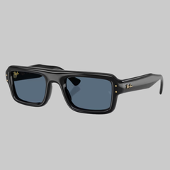 RAYBAN 0RB4954