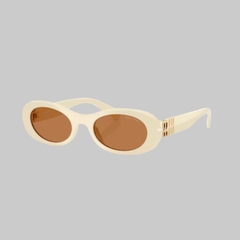 MIU MIU 0MU 06ZS