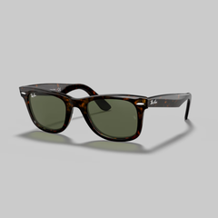 RAYBAN 0RB2140F
