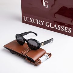 CELINE CL40194U