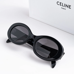 CELINE CL40194U