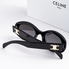 CELINE CL40194U