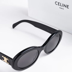 CELINE CL40194U