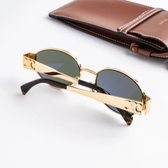 CELINE CL40235U