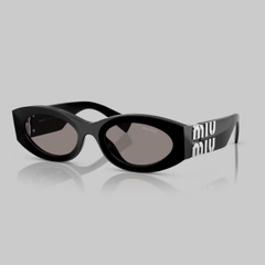 MIU MIU 0MU 11WS