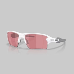 OAKLEY 0OO9188