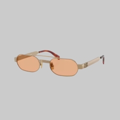 MIU MIU 0MU B52S
