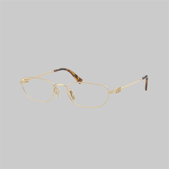 MIU MIU 0MU 52ZV
