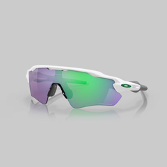 OAKLEY 0OO9208