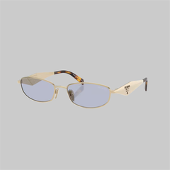 PRADA 0PR D51S