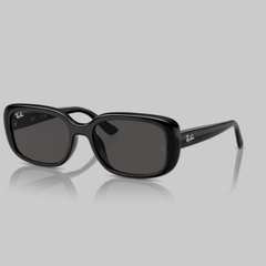 RAYBAN 0RB4421D