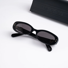 DIOR DIOROBLIQUE B1F
