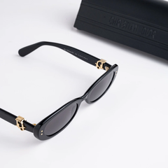 DIOR DIOROBLIQUE B1F