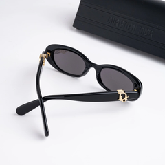 DIOR DIOROBLIQUE B1F