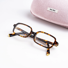 MIU MIU 0MU 11ZSF