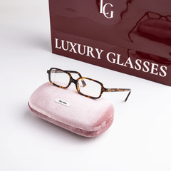 MIU MIU 0MU 11ZSF