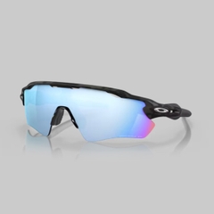 OAKLEY 0OO9208
