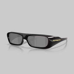 OAKLEY 0OO9520