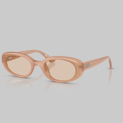 RAYBAN 0RB4441D