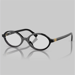 MIU MIU 0MU 01XV