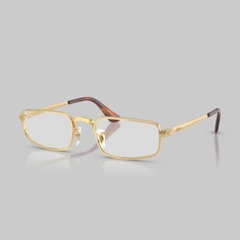 RAYBAN x A$AP 0RX3927V