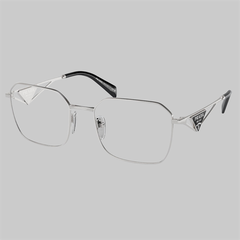 PRADA 0PR A51V