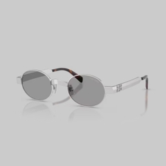 MIU MIU 0MU B51S