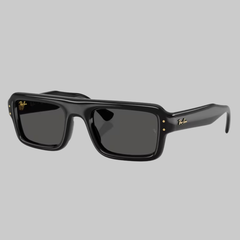 RAYBAN 0RB4954