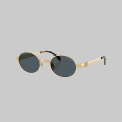 MIU MIU 0MU B51S