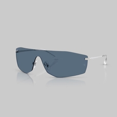 RAYBAN X JENNIE 0RB3781