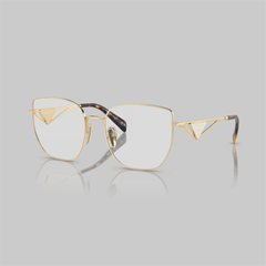 PRADA 0PR A54VD