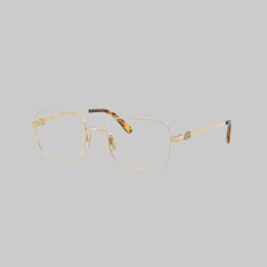 MIU MIU 0MU 51XV