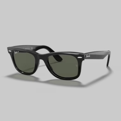 RAYBAN 0RB2140F