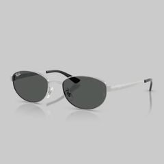 RAYBAN X JENNIE 0RB3774D